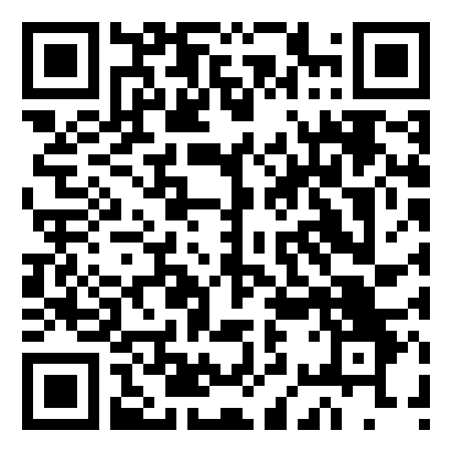 移动端二维码 - 【姬存希】蜗牛四件套，清洁、补水、滋养、锁水，周全养肤 - 贺州分类信息 - 贺州28生活网 hezhou.28life.net