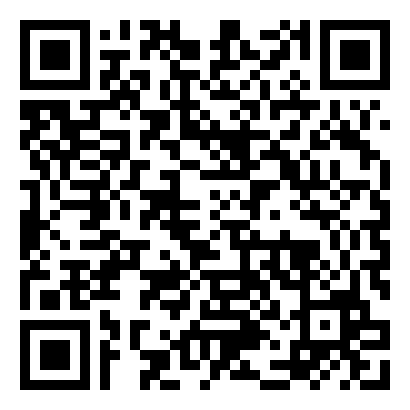 移动端二维码 - ️ 【姬存希】配套产品与价格 - 贺州分类信息 - 贺州28生活网 hezhou.28life.net