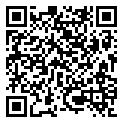 移动端二维码 - 【姬存希】套餐推荐： 清洁+补水+素颜霜+防晒 - 贺州分类信息 - 贺州28生活网 hezhou.28life.net