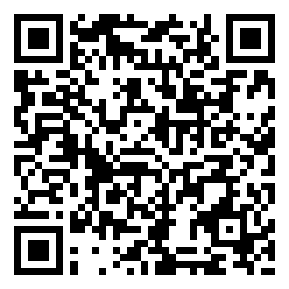 移动端二维码 - 【姬存希】套餐推荐： 清洁+补水+彩妆+卸妆 - 贺州分类信息 - 贺州28生活网 hezhou.28life.net