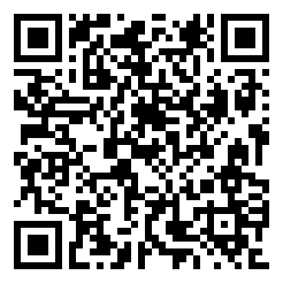 移动端二维码 - 【姬存希】套餐推荐： 清洁+洗护+防晒+晒后修复 - 贺州分类信息 - 贺州28生活网 hezhou.28life.net