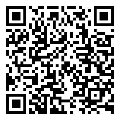 移动端二维码 - 【桂林三象建筑材料有限公司】铝单板外装工程 - 贺州分类信息 - 贺州28生活网 hezhou.28life.net