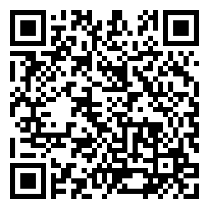 移动端二维码 - 【桂林三象建筑材料有限公司】EPS装饰构件生产中 - 贺州分类信息 - 贺州28生活网 hezhou.28life.net