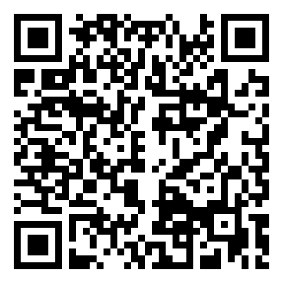 移动端二维码 - 【大厂仿真皮沙发】实木框架，高回弹海绵45密度。全新包装，质量非常好，3.6米右贵妃 - 贺州分类信息 - 贺州28生活网 hezhou.28life.net