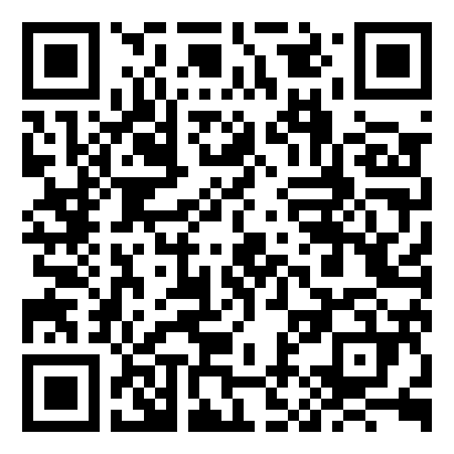 移动端二维码 - 【桂林三鑫新型材料】PVC管材专用复合钙 超细改性碳酸钙 - 贺州分类信息 - 贺州28生活网 hezhou.28life.net