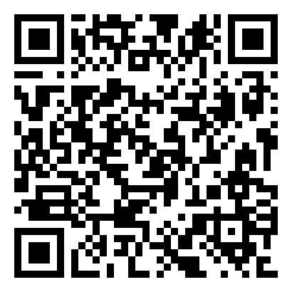 移动端二维码 - 【桂林三鑫新型材料】电线电缆专用复合钙 超细改性碳酸钙 - 贺州分类信息 - 贺州28生活网 hezhou.28life.net