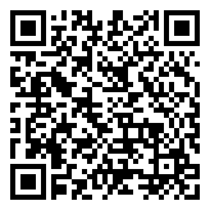 移动端二维码 - 【桂林三鑫新型材料】人造石人造大理石专用碳酸钙 - 贺州分类信息 - 贺州28生活网 hezhou.28life.net