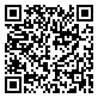 移动端二维码 - 【桂林三鑫新型材料】油漆涂料专用碳酸钙 - 贺州分类信息 - 贺州28生活网 hezhou.28life.net