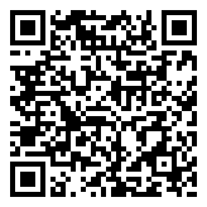 移动端二维码 - 【桂林三鑫新型材料】400目重质碳酸钙 方解石粉重钙粉 - 贺州分类信息 - 贺州28生活网 hezhou.28life.net
