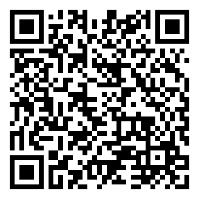 移动端二维码 - 【桂林三鑫新型材料】600目重质碳酸钙 方解石粉重钙粉 - 贺州分类信息 - 贺州28生活网 hezhou.28life.net