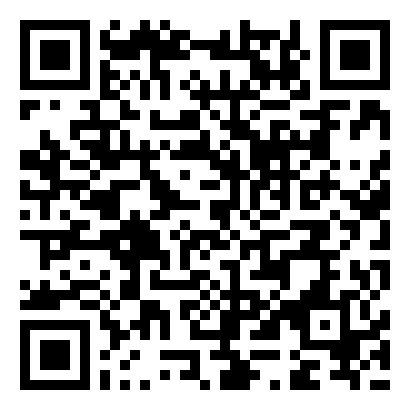 移动端二维码 - 【桂林三鑫新型材料】800目活性碳酸钙 活性重质碳酸钙 改性碳酸钙 - 贺州分类信息 - 贺州28生活网 hezhou.28life.net