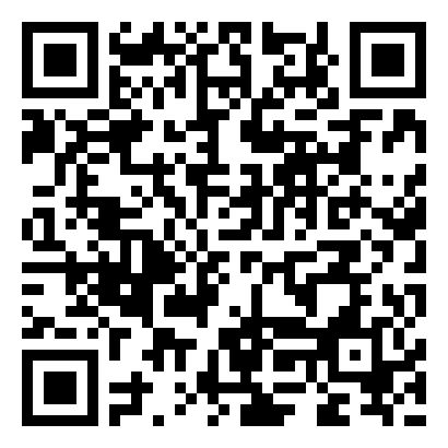 移动端二维码 - 【桂林三鑫新型材料】1250目活性碳酸钙 改性钙碳酸钙 改性重质碳酸钙 - 贺州分类信息 - 贺州28生活网 hezhou.28life.net