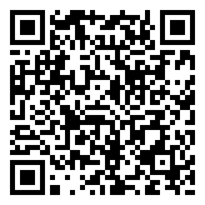 移动端二维码 - 【贵州中汇联瑞科技有限公司】 专业做班班通、校园广播、校园监控、校园门禁道闸、学校大礼堂等 - 贺州分类信息 - 贺州28生活网 hezhou.28life.net