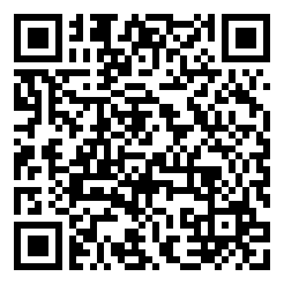 移动端二维码 - 【广西桂林华晟石材有限公司】www.shicai08.com 广西黑白根 现货 - 贺州分类信息 - 贺州28生活网 hezhou.28life.net