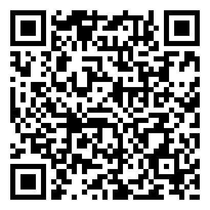 移动端二维码 - 台山市顺伟隆养殖有限公司年出栏10000头生猪建设项目环境影响评价第二次信息公示 - 贺州分类信息 - 贺州28生活网 hezhou.28life.net