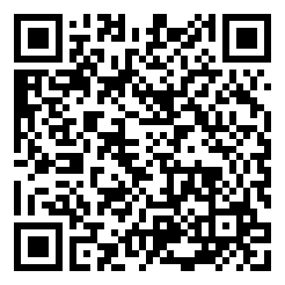 移动端二维码 - 台山市顺伟隆养殖有限公司年出栏10000头生猪建设项目环境影响评价公众参与信息公开（报批前公示） - 贺州分类信息 - 贺州28生活网 hezhou.28life.net