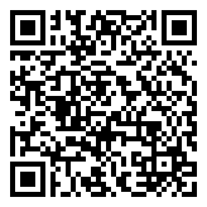 移动端二维码 - 提供全国糖酒会特装展台设计搭建服务 - 贺州分类信息 - 贺州28生活网 hezhou.28life.net