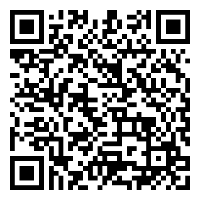 移动端二维码 - 房子出售 - 贺州分类信息 - 贺州28生活网 hezhou.28life.net
