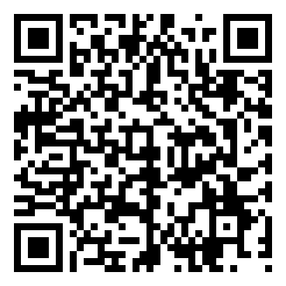移动端二维码 - ASP.NET C# 根据当前时间获取周、月、季度、年度等时间段 - 贺州生活社区 - 贺州28生活网 hezhou.28life.net