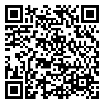 移动端二维码 - 微信小程序web-view中的H5页面与小程序页面之间的跳转 - 贺州生活社区 - 贺州28生活网 hezhou.28life.net