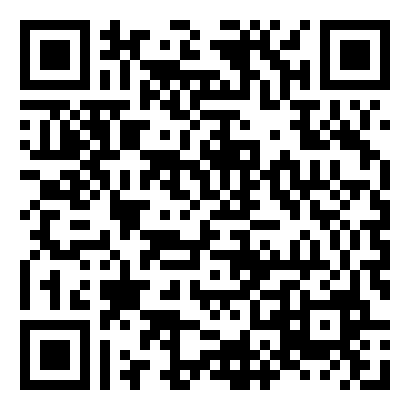 移动端二维码 - 微信小程序【分享到朋友圈】灰色不能点击解决方法，分享到朋友圈源码 - 贺州生活社区 - 贺州28生活网 hezhou.28life.net