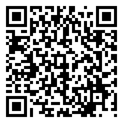 移动端二维码 - PHP中，使用Date()函数 获取的时间与本地时间不一致的解决方法 - 贺州生活社区 - 贺州28生活网 hezhou.28life.net