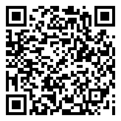 移动端二维码 - 360极速浏览器 如何禁止提示“小窗口播放”？ - 贺州生活社区 - 贺州28生活网 hezhou.28life.net