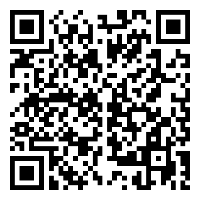 移动端二维码 - 灌阳县文市镇永发石材厂 www.shicai89.com - 贺州生活社区 - 贺州28生活网 hezhou.28life.net