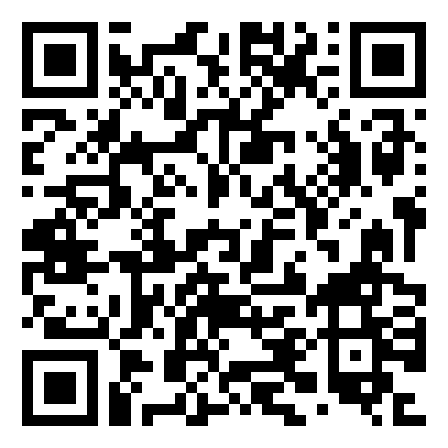 移动端二维码 - 青石 www.shicai89.com - 贺州生活社区 - 贺州28生活网 hezhou.28life.net