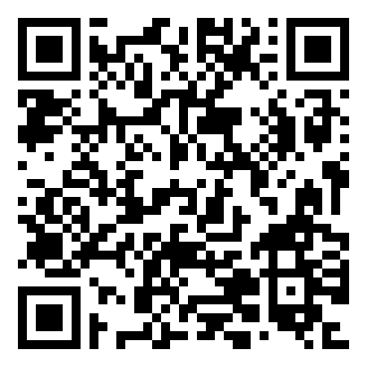 移动端二维码 - 黑山石 www.shicai89.com - 贺州生活社区 - 贺州28生活网 hezhou.28life.net