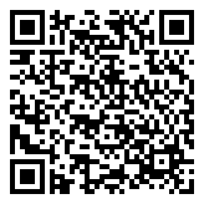 移动端二维码 - 路沿石 www.shicai89.com - 贺州生活社区 - 贺州28生活网 hezhou.28life.net