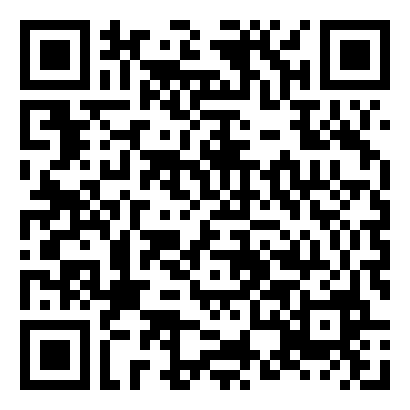 移动端二维码 - 地铺石 www.shicai89.com - 贺州生活社区 - 贺州28生活网 hezhou.28life.net