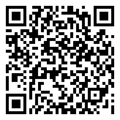 移动端二维码 - 栏杠 www.shicai89.com - 贺州生活社区 - 贺州28生活网 hezhou.28life.net
