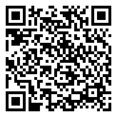 移动端二维码 - 墓石 www.shicai89.com - 贺州生活社区 - 贺州28生活网 hezhou.28life.net