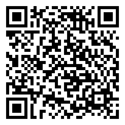 移动端二维码 - 文化石 www.shicai89.com - 贺州生活社区 - 贺州28生活网 hezhou.28life.net