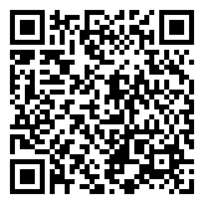 移动端二维码 - 工程板 www.shicai89.com - 贺州生活社区 - 贺州28生活网 hezhou.28life.net