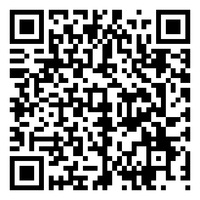 移动端二维码 - 芝麻灰 www.shicai89.com - 贺州生活社区 - 贺州28生活网 hezhou.28life.net