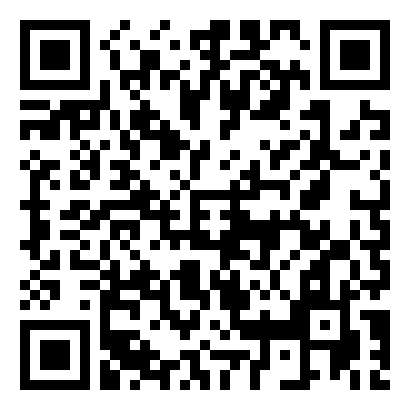 移动端二维码 - 服务器只显示cmd窗口，黑屏，无法进入桌面【解决办法】 - 贺州生活社区 - 贺州28生活网 hezhou.28life.net