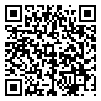 移动端二维码 - 春节连休8天！2024年放假安排来了 - 贺州生活社区 - 贺州28生活网 hezhou.28life.net
