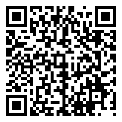 移动端二维码 - IIS7上传大文件报错：未显示页面，因为请求实体过大，HPPT状态码为413错误。 - 贺州生活社区 - 贺州28生活网 hezhou.28life.net