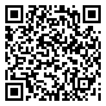 移动端二维码 - 微信小程序正式版左上角出现vConsole按钮，如何去掉？ - 贺州生活社区 - 贺州28生活网 hezhou.28life.net