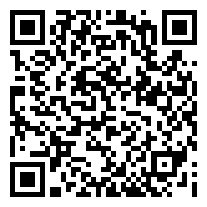 移动端二维码 - 【微信开发者工具】频繁弹出提示，严重影响程序员写代码，如何关闭？ - 贺州生活社区 - 贺州28生活网 hezhou.28life.net