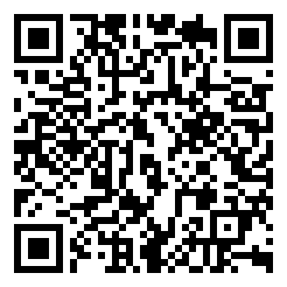 移动端二维码 - Windows 2012 r2 中如何显示或隐藏桌面图标 - 贺州生活社区 - 贺州28生活网 hezhou.28life.net