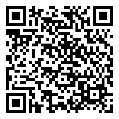 移动端二维码 - 键盘，怎样把wasd键与上下左右方向键互换？ - 贺州生活社区 - 贺州28生活网 hezhou.28life.net