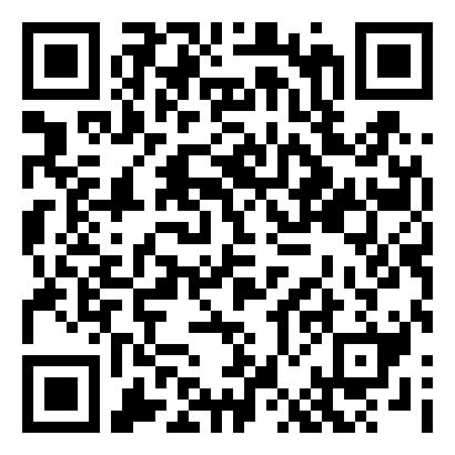 移动端二维码 - 在初始化安装时发生异常：system.IO.fileloadexception：未能加载文件或程序集 - 贺州生活社区 - 贺州28生活网 hezhou.28life.net