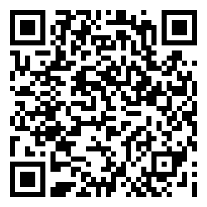 移动端二维码 - 微信小程序开发，如何实现提现到用户微信钱包？ - 贺州生活社区 - 贺州28生活网 hezhou.28life.net