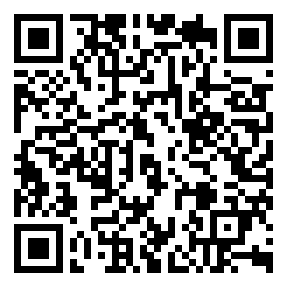移动端二维码 - 微信小程序，在哪里设置【用户隐私保护指引】？ - 贺州生活社区 - 贺州28生活网 hezhou.28life.net