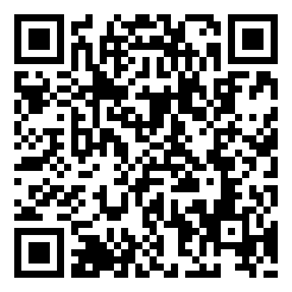 移动端二维码 - 【广西华晟黑白根生产基地】shicai188.julong5.com 专业供应黑白根、广西白、金镶玉 - 贺州生活社区 - 贺州28生活网 hezhou.28life.net