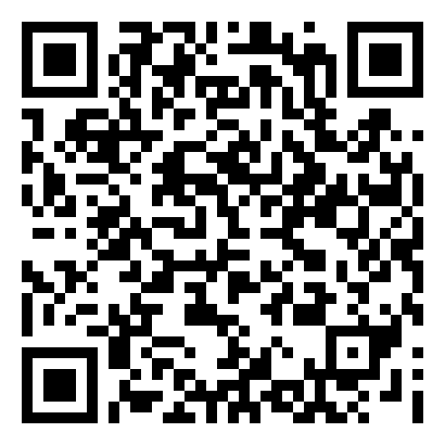 移动端二维码 - wamp中的Apache开启gzip压缩提高网站的响应速度 - 贺州生活社区 - 贺州28生活网 hezhou.28life.net