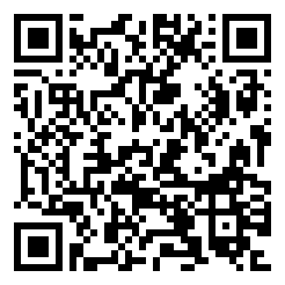 移动端二维码 - 微信公众号机器人如何开发？服务器端以PHP为例 - 贺州生活社区 - 贺州28生活网 hezhou.28life.net